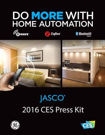 CES-2016-press-kit-cover.jpg